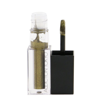 item img