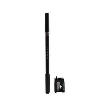 item img